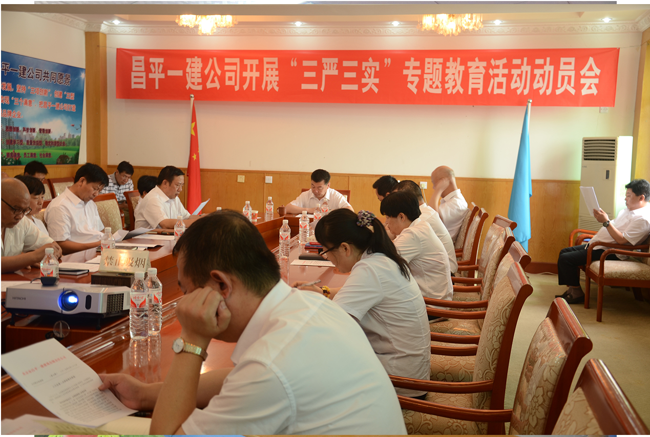 ����(y��n)����(sh��)